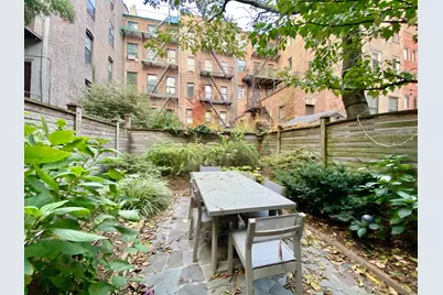 219 E 11th Street #1, New York, NY 10003 - Photo 5