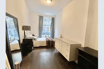 219 E 11th Street #1, New York, NY 10003 - Photo 13