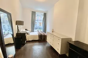 219 E 11th St, New York, NY 10003 - Photo 13
