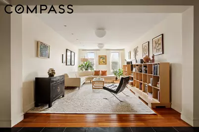 9437 Shore Road #F7, Brooklyn, NY 11209 - Photo 1