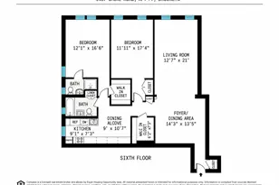 9437 Shore Rd, Brooklyn, NY 11209 - Photo 15