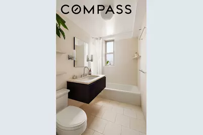 9437 Shore Road #F7, Brooklyn, NY 11209 - Photo 9