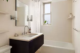 9437 Shore Rd, Brooklyn, NY 11209 - Photo 9