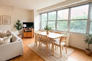 555 Kappock St, Bronx, NY 10463 - Photo 3