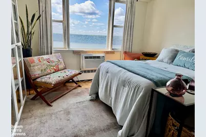 5800 Arlington Avenue #16N, New York City, NY 10471 - Photo 3