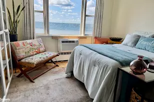 5800 Arlington Ave, New York City, NY 10471 - Photo 3