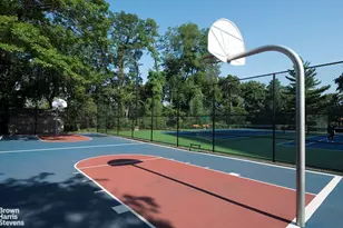 5800 Arlington Ave, New York City, NY 10471 - Photo 25