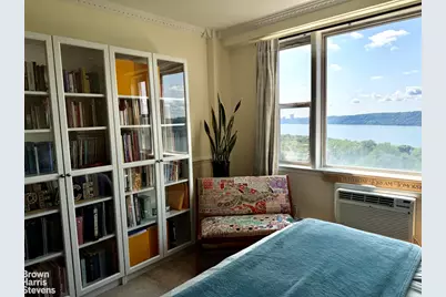5800 Arlington Avenue #16N, New York City, NY 10471 - Photo 7