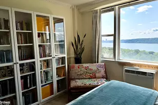 5800 Arlington Ave, New York City, NY 10471 - Photo 7