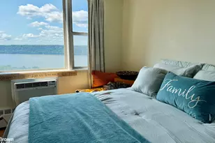 5800 Arlington Ave, New York City, NY 10471 - Photo 1