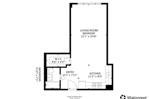 5800 Arlington Ave, New York City, NY 10471 - Photo 25