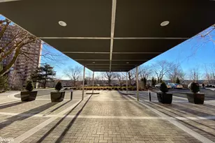 5800 Arlington Ave, New York City, NY 10471 - Photo 9