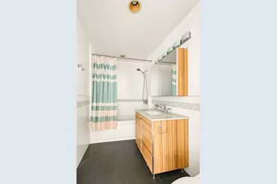 1138 Ocean Avenue #8G, New York City, NY 11230 - Photo 9