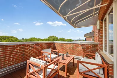 1138 Ocean Avenue #8G, Brooklyn, NY 11230 - Photo 11