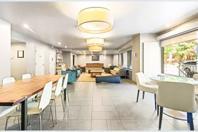 1138 Ocean Avenue #8G, Brooklyn, NY 11230 - Photo 13