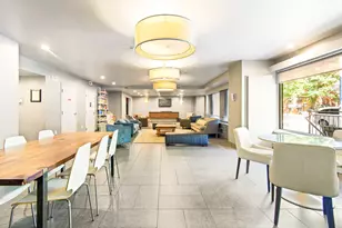 1138 Ocean Ave, Brooklyn, NY 11230 - Photo 13