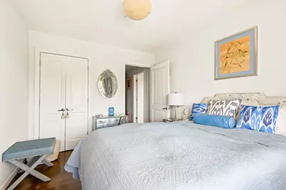 1138 Ocean Avenue #8G, Brooklyn, NY 11230 - Photo 7