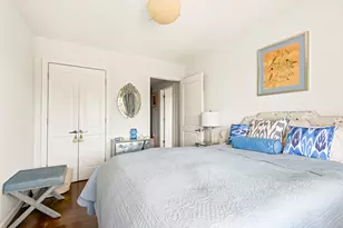 1138 Ocean Ave, Brooklyn, NY 11230 - Photo 7