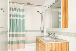 1138 Ocean Ave, Brooklyn, NY 11230 - Photo 9