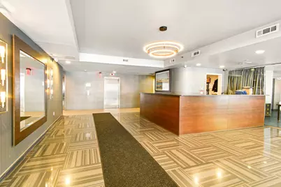 1138 Ocean Avenue #8G, Brooklyn, NY 11230 - Photo 15