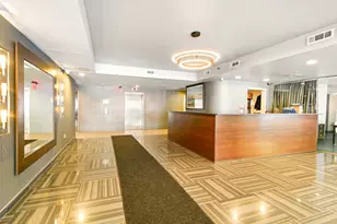 1138 Ocean Ave, Brooklyn, NY 11230 - Photo 15