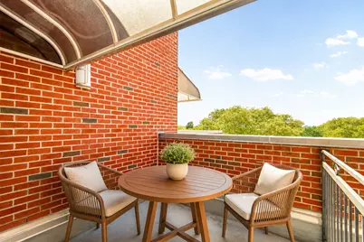 1138 Ocean Avenue #8G, Brooklyn, NY 11230 - Photo 5