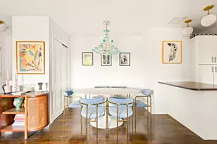 1138 Ocean Ave, Brooklyn, NY 11230 - Photo 3