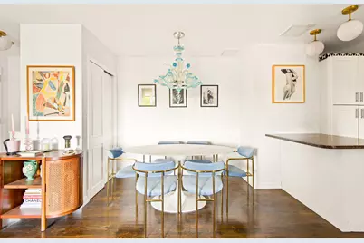1138 Ocean Avenue #8G, New York City, NY 11230 - Photo 3