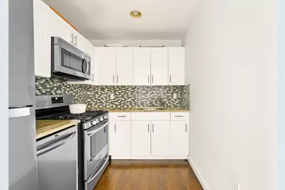 1138 Ocean Avenue #8G, New York City, NY 11230 - Photo 17