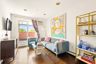 1138 Ocean Ave, New York City, NY 11230 - Photo 1