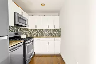1138 Ocean Ave, Brooklyn, NY 11230 - Photo 17