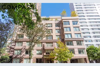 205 E 68th Street #TPHB, New York, NY 10021 - Photo 11
