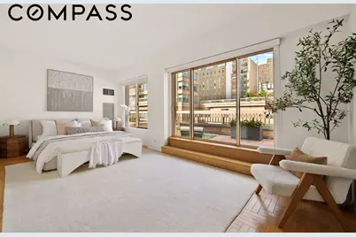 205 E 68th Street #TPHB, New York, NY 10021 - Photo 7