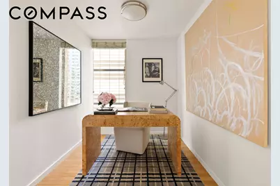 205 E 68th Street #TPHB, New York, NY 10021 - Photo 9