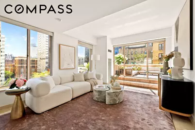 205 E 68th Street #TPHB, New York, NY 10021 - Photo 3