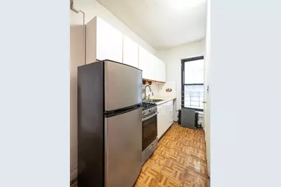 334 E 65th Street #21, New York City, NY 10065 - Photo 3