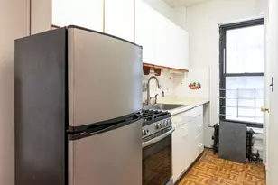 334 E 65th St, New York City, NY 10065 - Photo 3