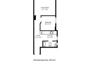 334 E 65th St, New York City, NY 10065 - Photo 9