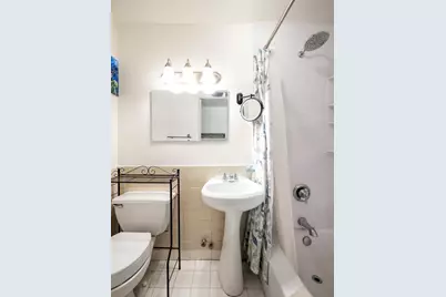 334 E 65th Street #21, New York City, NY 10065 - Photo 7