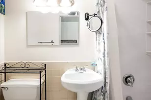 334 E 65th St, New York City, NY 10065 - Photo 7