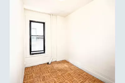 334 E 65th Street #21, New York City, NY 10065 - Photo 5