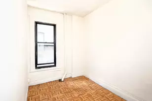 334 E 65th St, New York City, NY 10065 - Photo 5