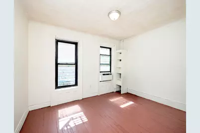 334 E 65th Street #21, New York City, NY 10065 - Photo 1