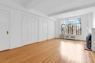 20 Continental Ave, Forest Hills, NY 11375 - Photo 3