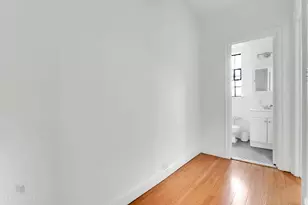 20 Continental Ave, Forest Hills, NY 11375 - Photo 11