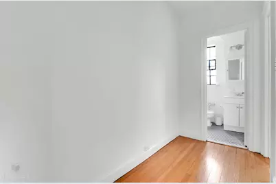 20 Continental Avenue #4A, Forest Hills, NY 11375 - Photo 11