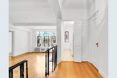 20 Continental Avenue #4A, Forest Hills, NY 11375 - Photo 7