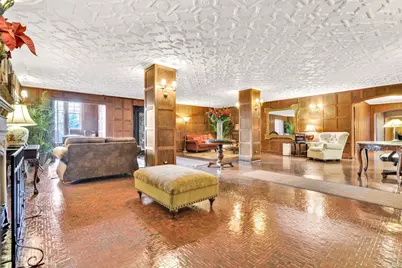 20 Continental Avenue #4A, Forest Hills, NY 11375 - Photo 17