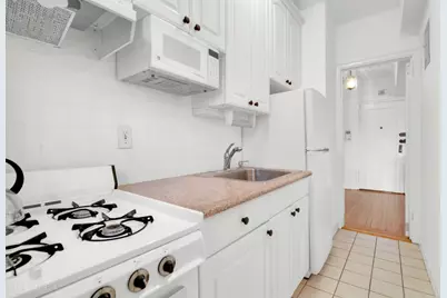 20 Continental Avenue #4A, Forest Hills, NY 11375 - Photo 9