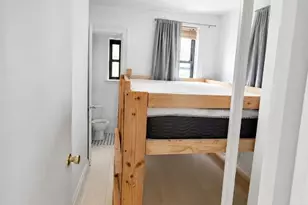 148 Sullivan St, New York, NY 10012 - Photo 3